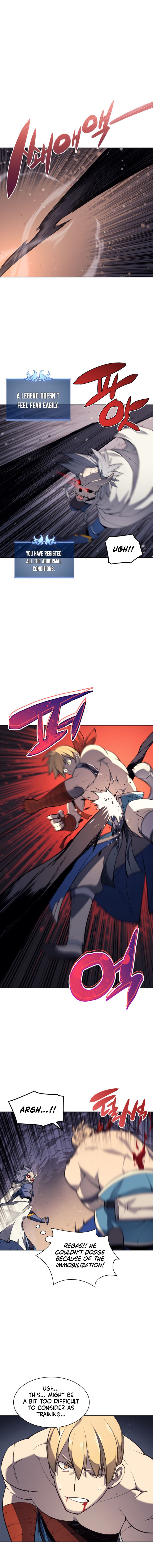 Chapter 46 (Image 11)