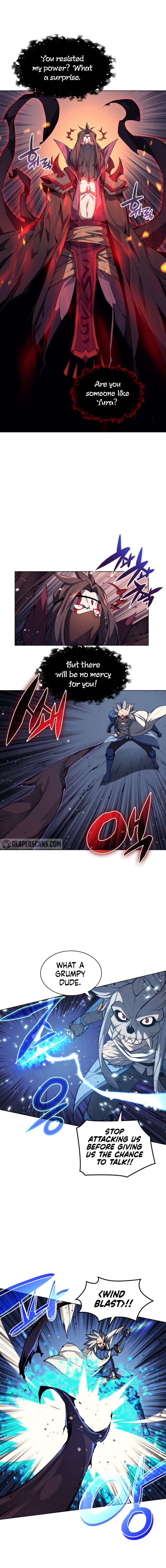 Chapter 46 (Image 12)