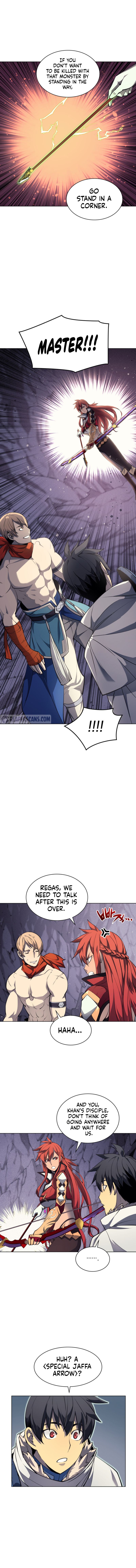 Chapter 46 (Image 19)