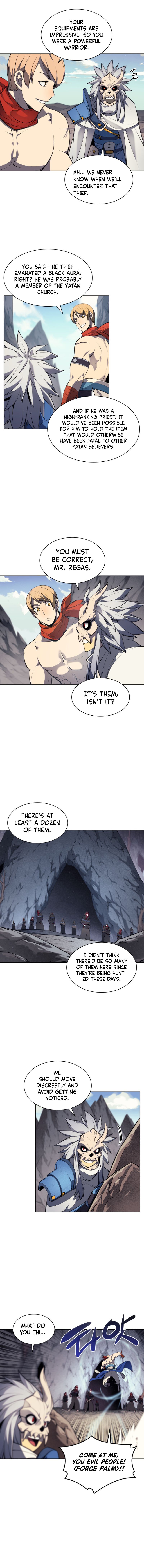 Chapter 46 (Image 9)