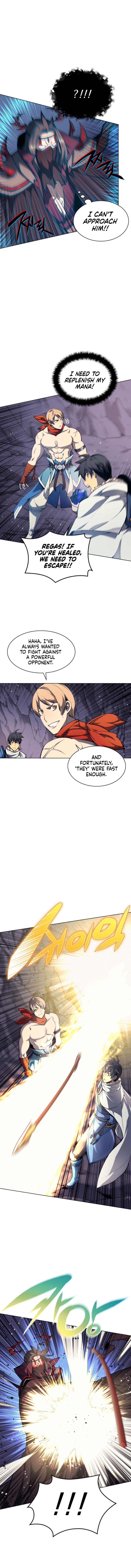 Chapter 46 (Image 18)