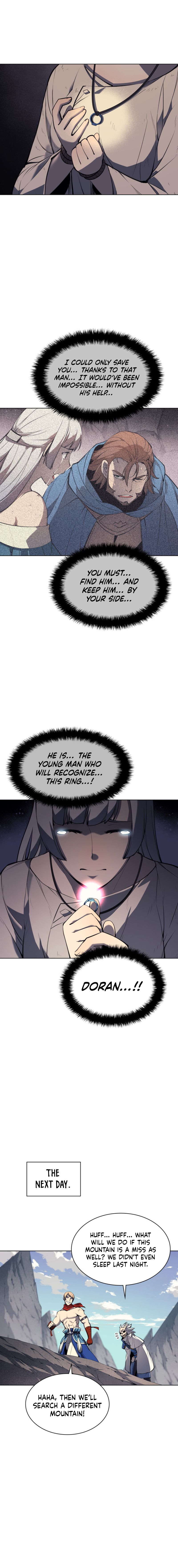 Chapter 46 (Image 8)