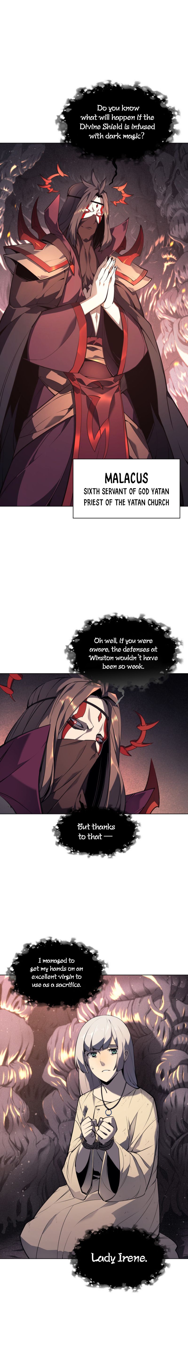 Chapter 46 (Image 7)