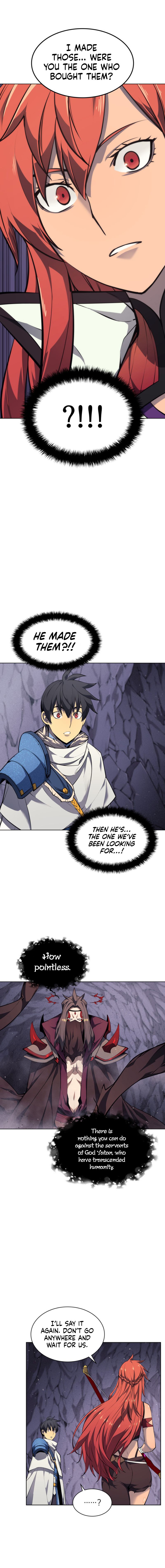 Chapter 46 (Image 20)