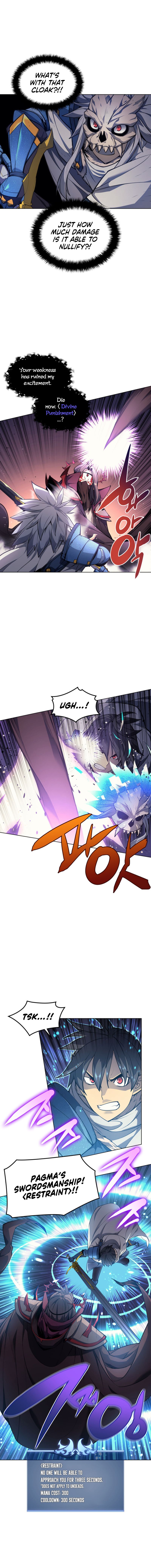 Chapter 46 (Image 17)
