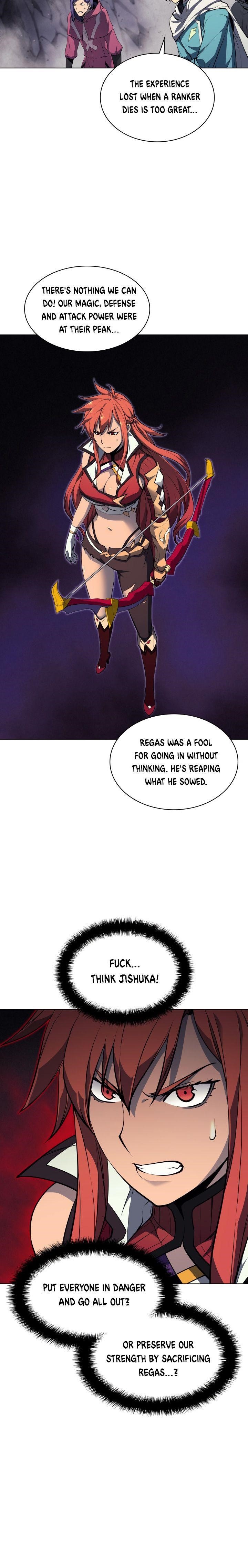 Chapter 47 (Image 20)