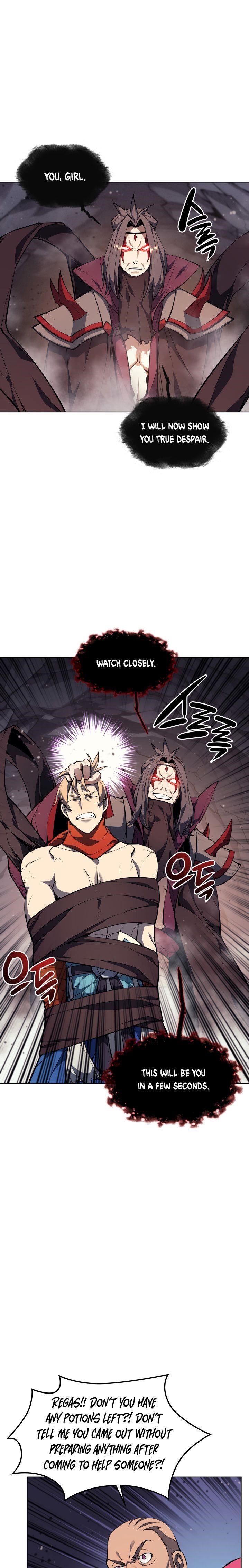 Chapter 47 (Image 18)
