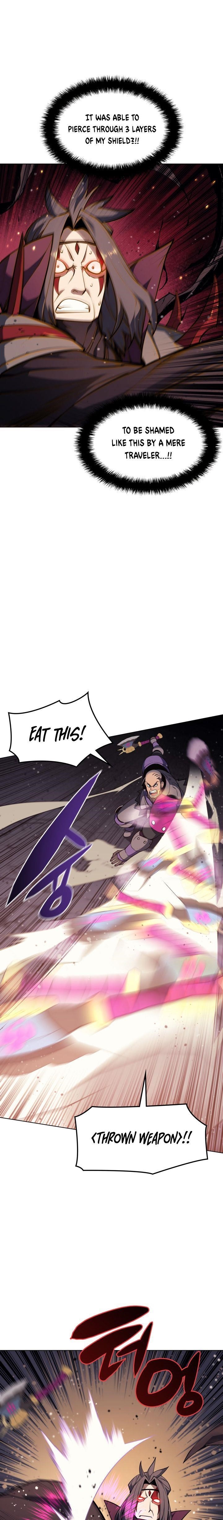 Chapter 47 (Image 15)