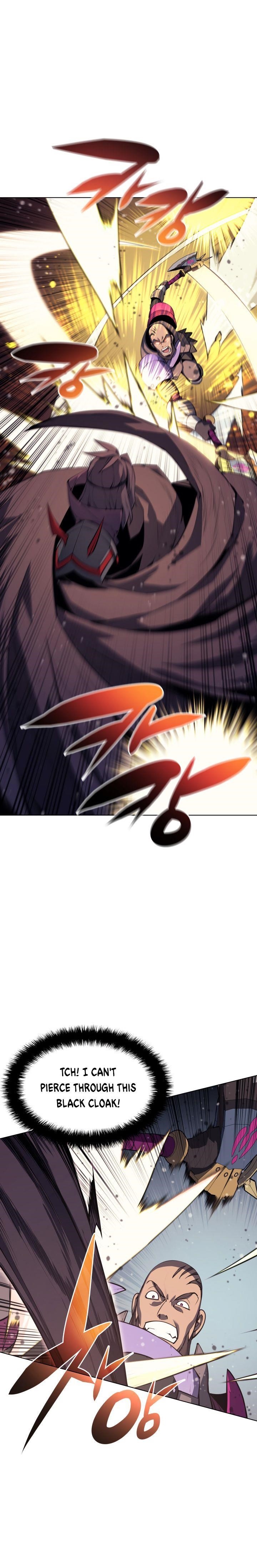 Chapter 47 (Image 8)