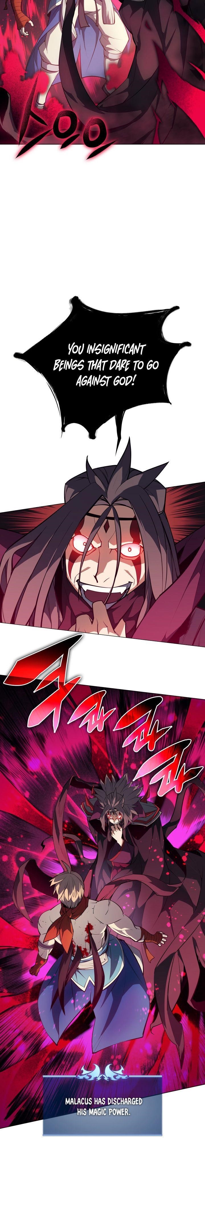 Chapter 47 (Image 2)