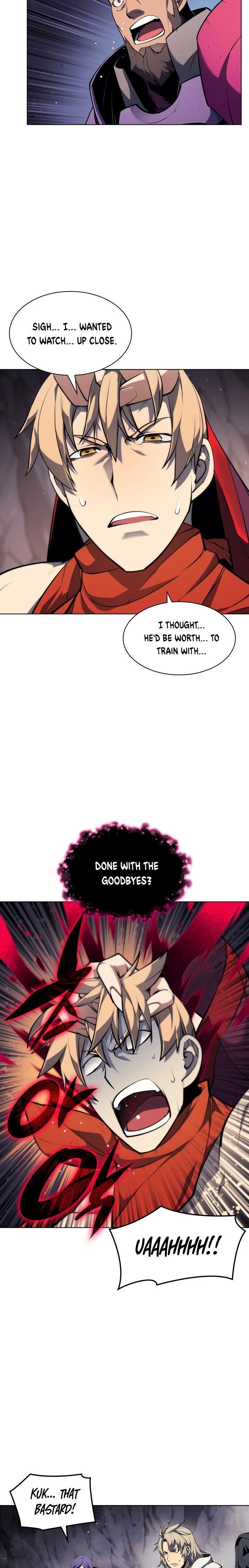 Chapter 47 (Image 19)