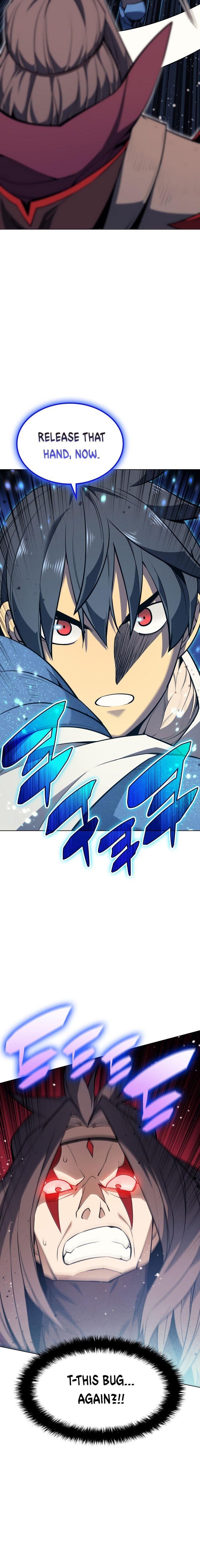 Chapter 47 (Image 22)