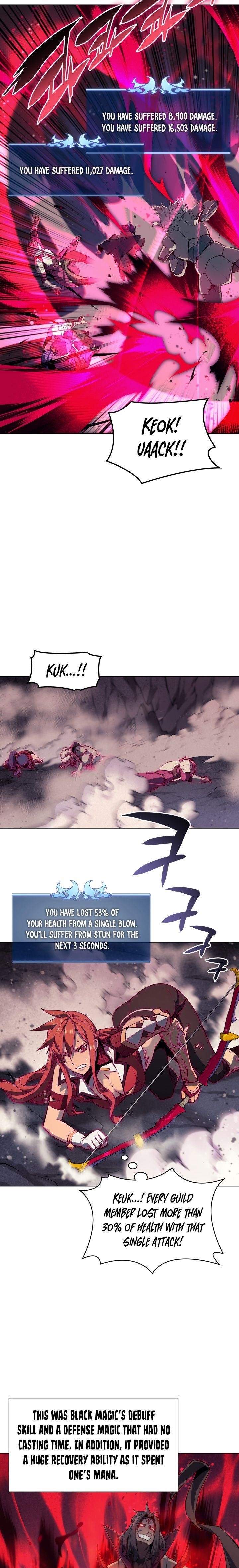 Chapter 47 (Image 4)