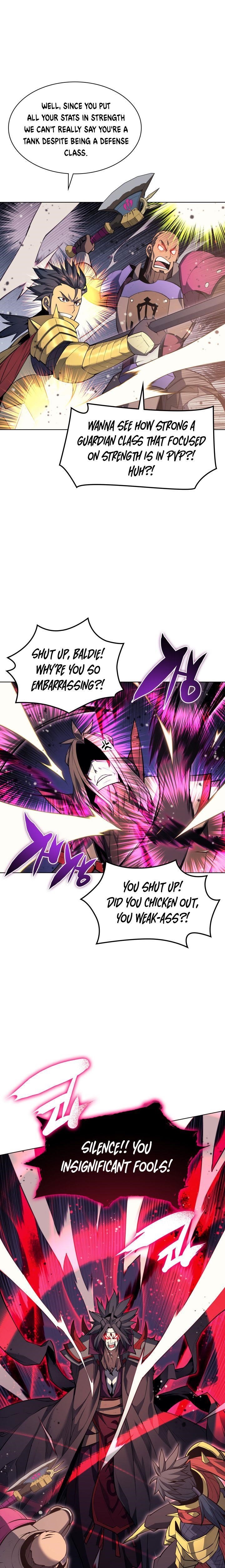 Chapter 47 (Image 12)