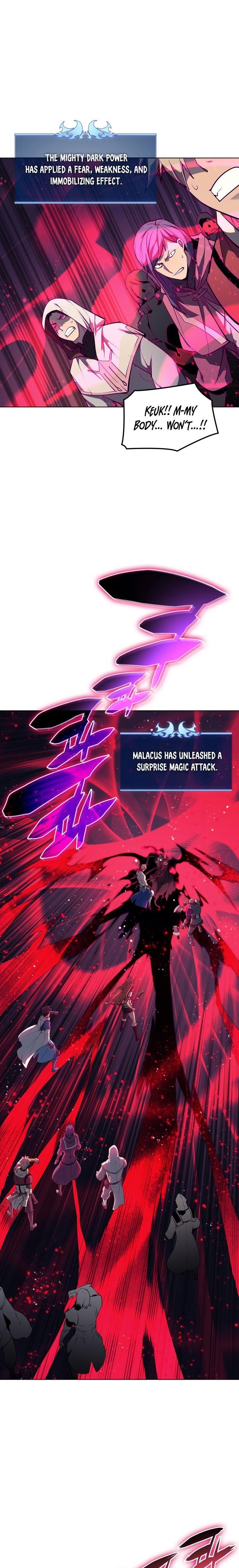 Chapter 47 (Image 3)