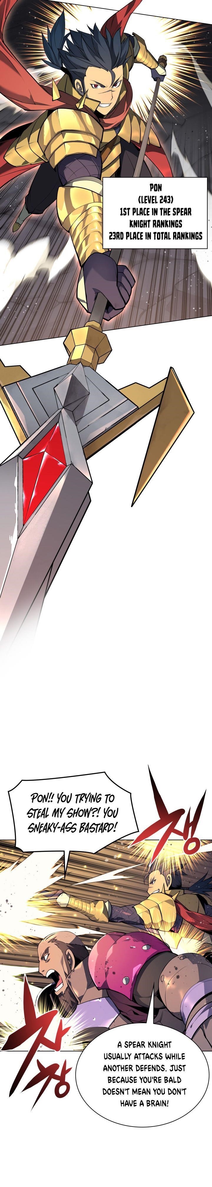 Chapter 47 (Image 11)