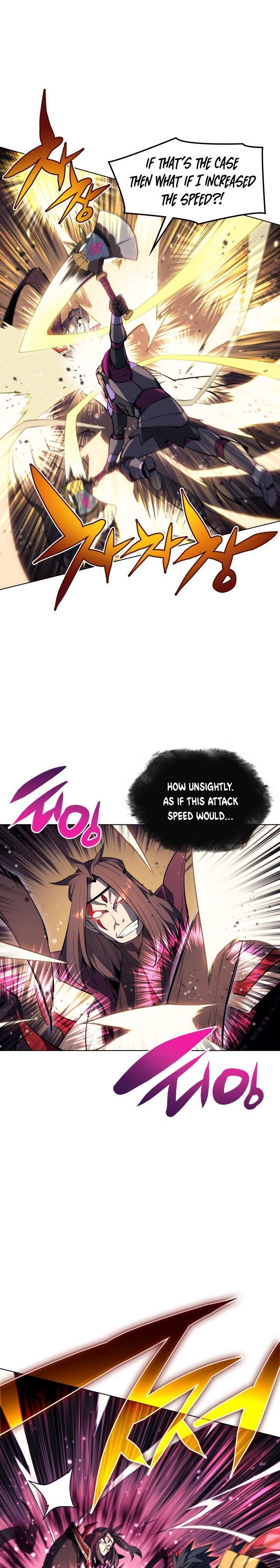 Chapter 47 (Image 9)