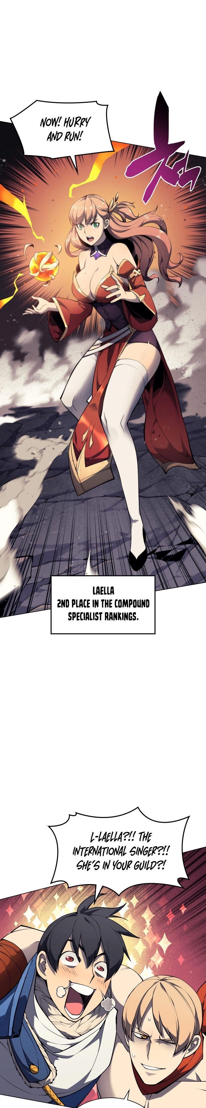 Chapter 48 (Image 7)