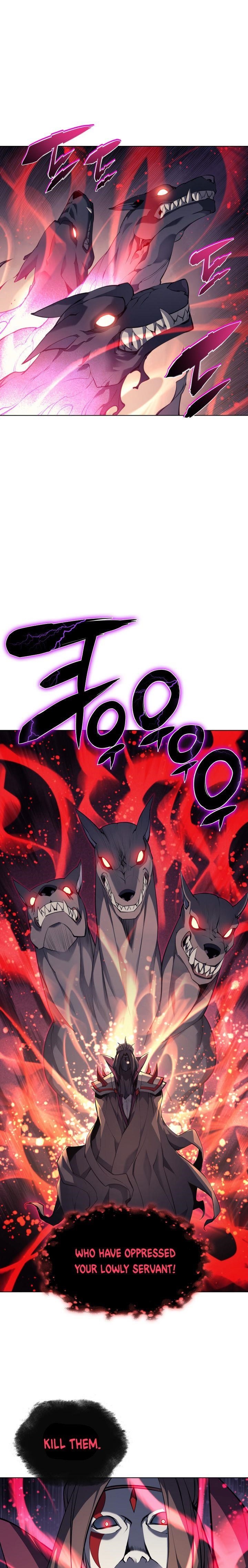Chapter 48 (Image 16)