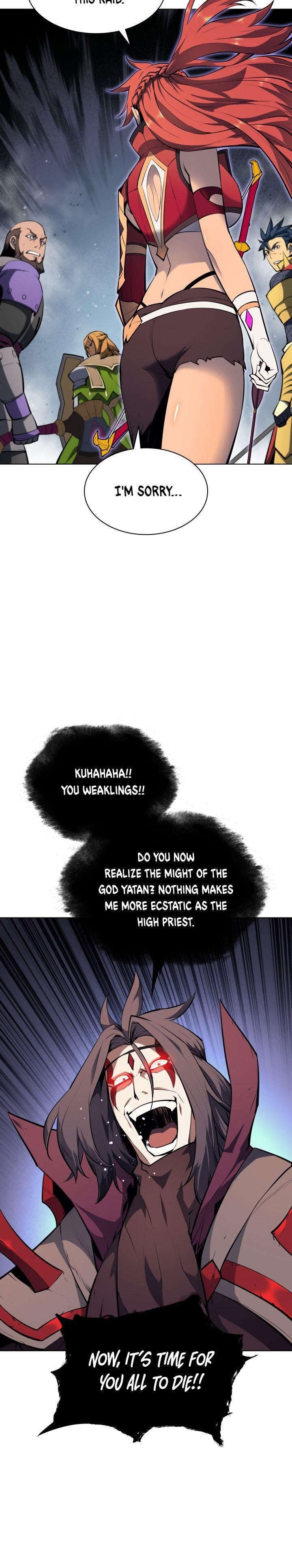 Chapter 48 (Image 32)