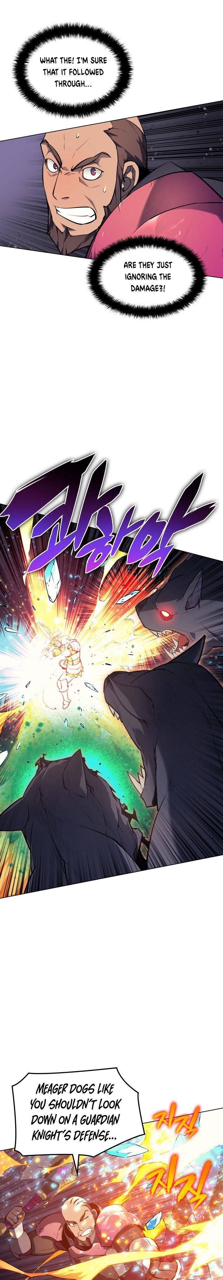 Chapter 48 (Image 23)