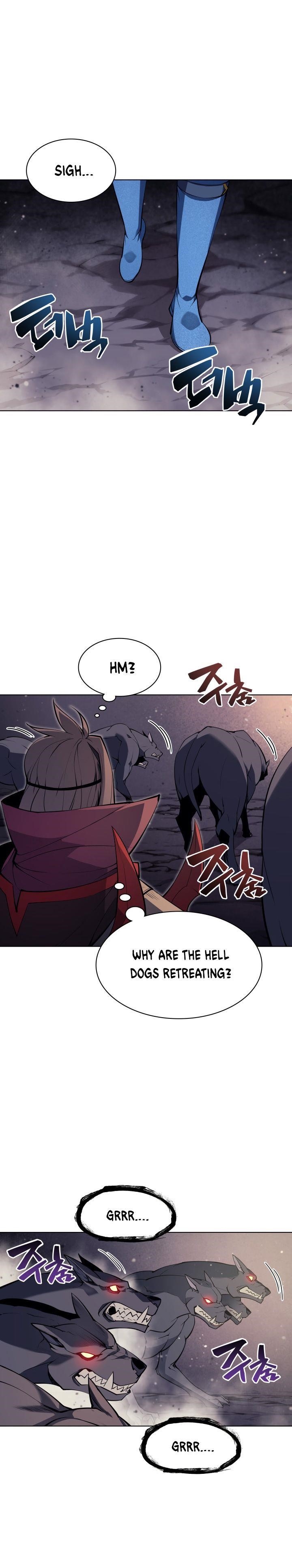 Chapter 48 (Image 33)