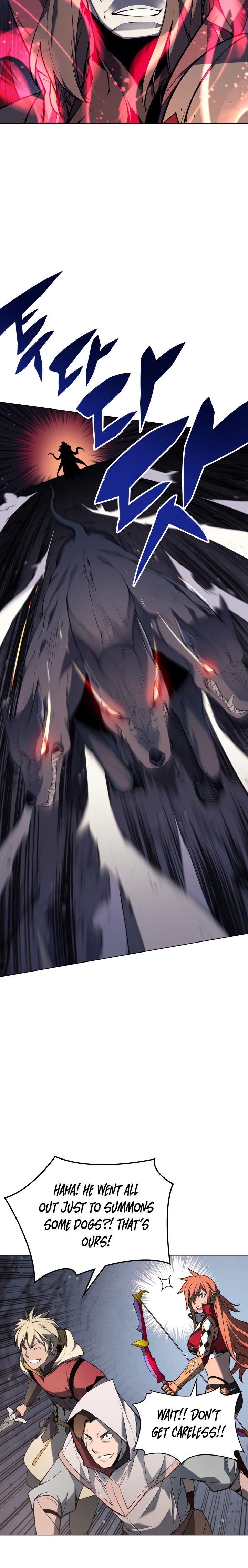 Chapter 48 (Image 17)