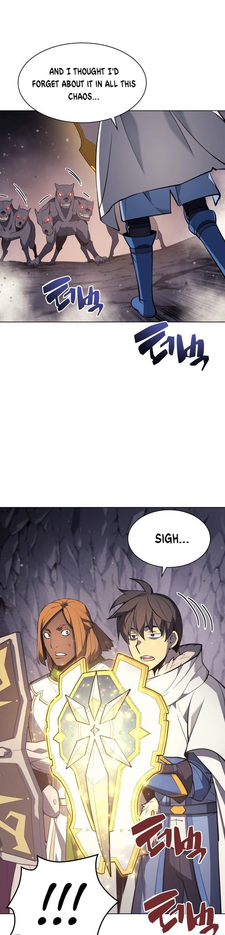 Chapter 48 (Image 34)