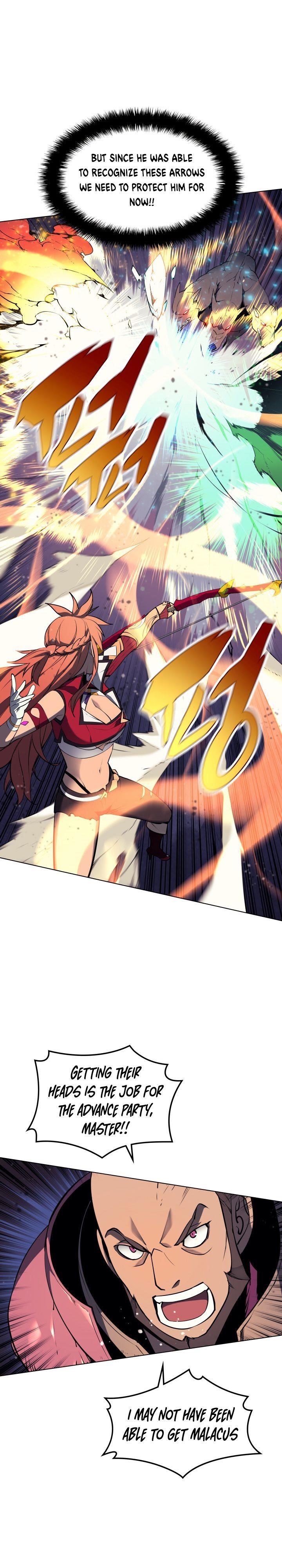 Chapter 48 (Image 21)