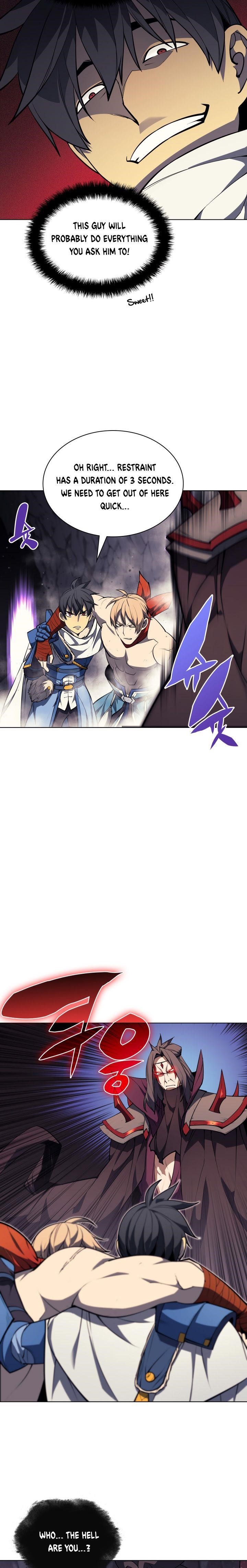 Chapter 48 (Image 5)