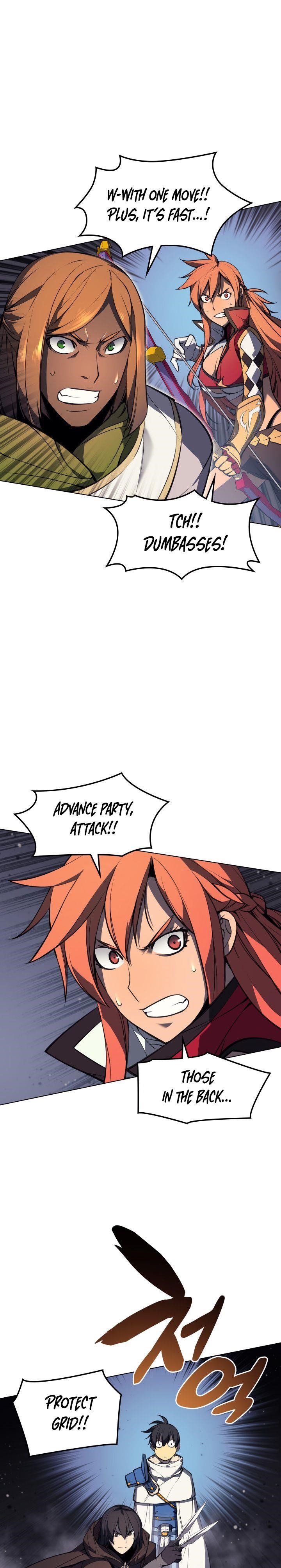 Chapter 48 (Image 19)