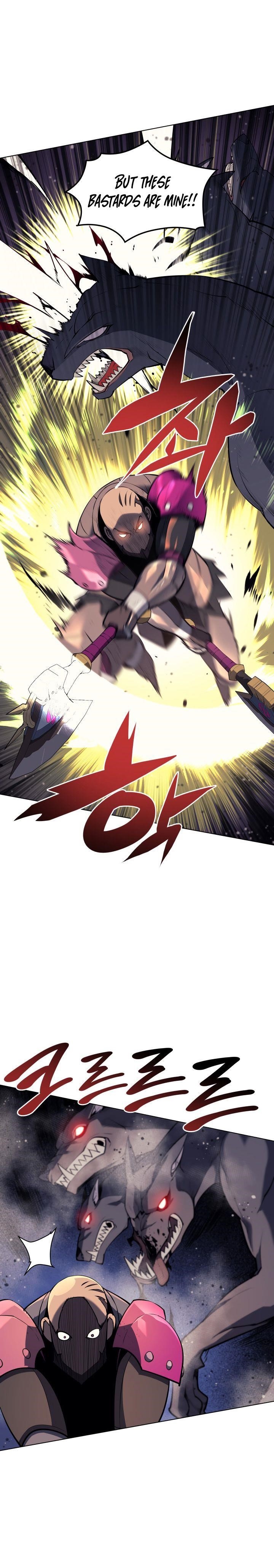 Chapter 48 (Image 22)