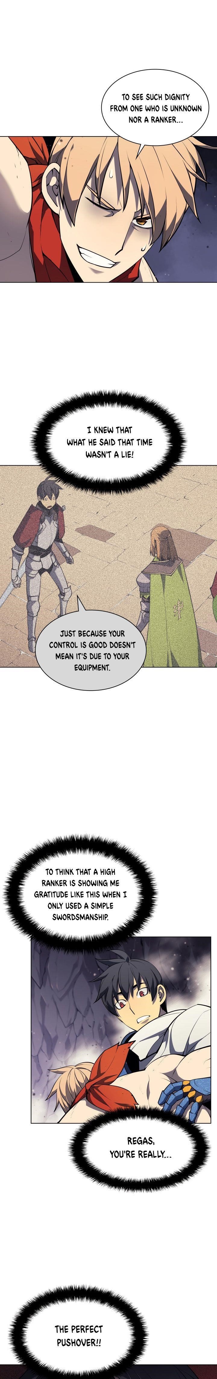 Chapter 48 (Image 4)