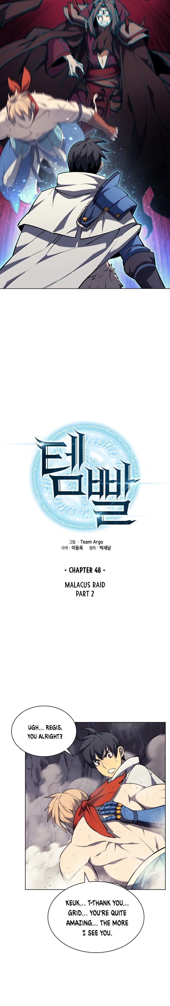 Chapter 48 (Image 3)