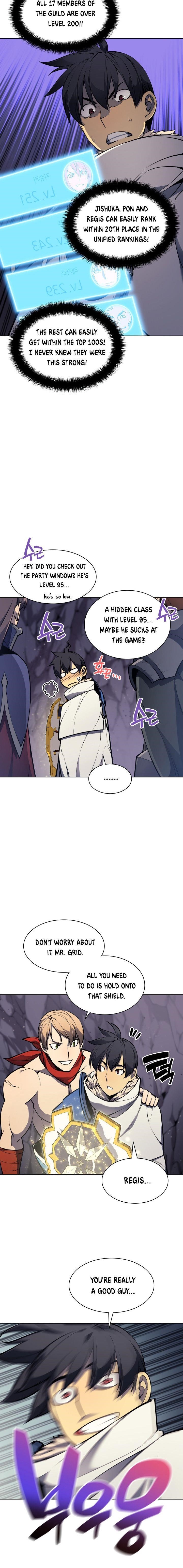 Chapter 49 (Image 7)