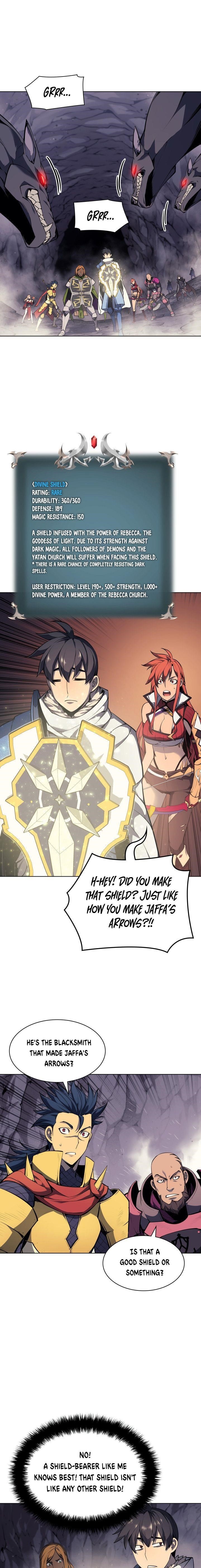 Chapter 49 (Image 1)