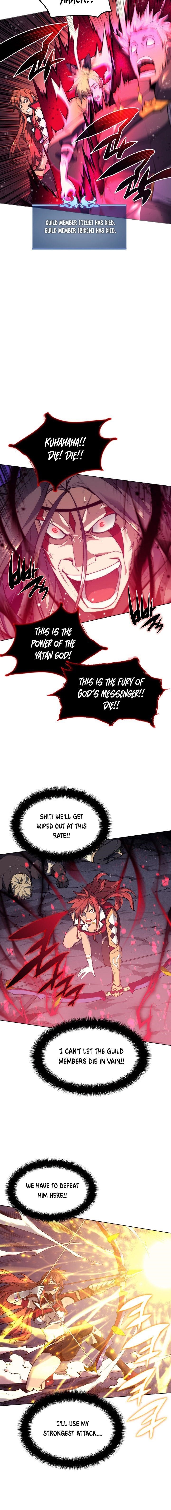 Chapter 49 (Image 20)