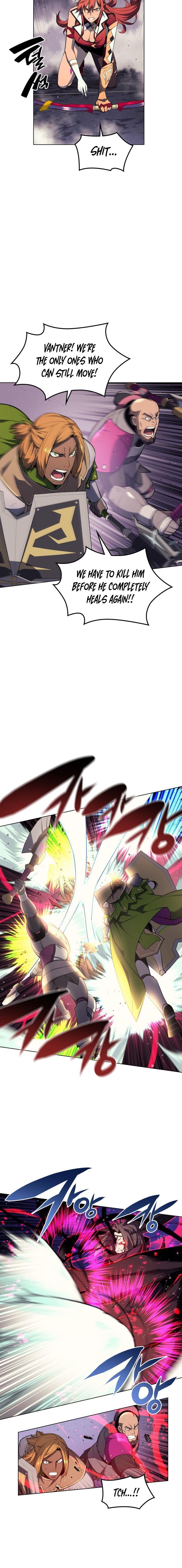 Chapter 49 (Image 23)