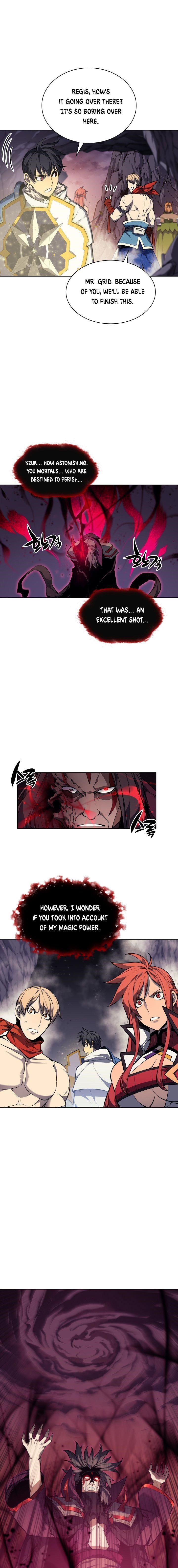 Chapter 49 (Image 18)