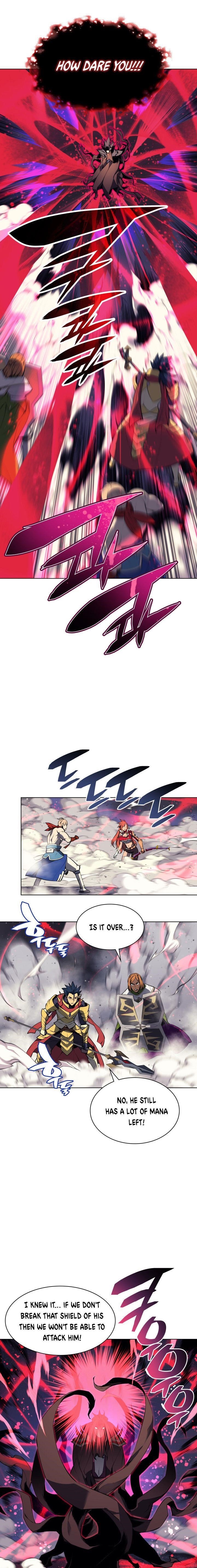 Chapter 49 (Image 15)