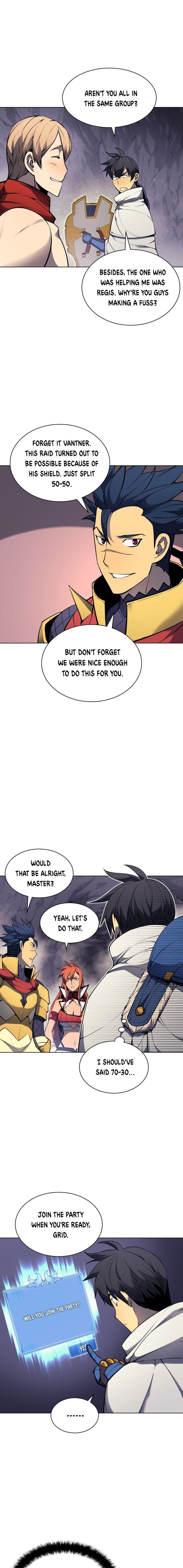 Chapter 49 (Image 6)