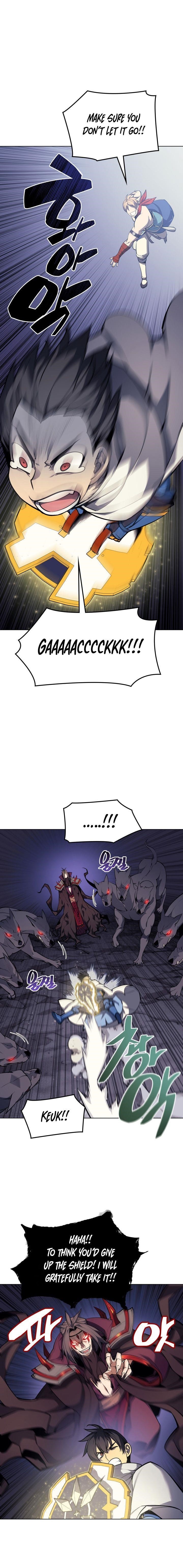 Chapter 49 (Image 8)