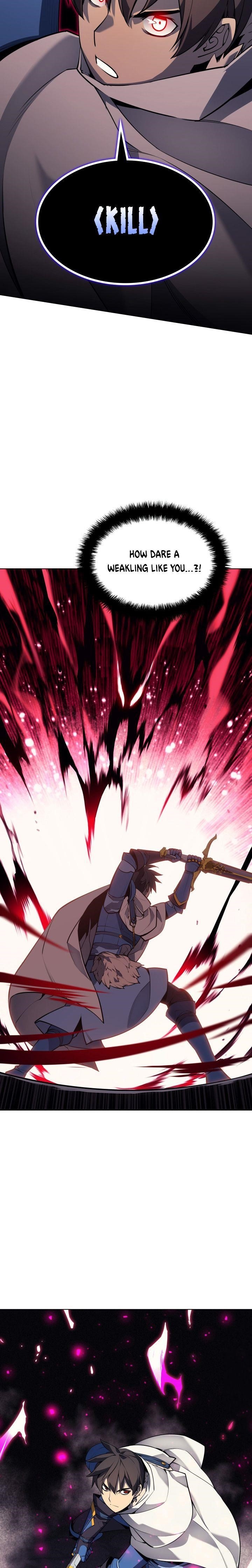Chapter 49 (Image 28)
