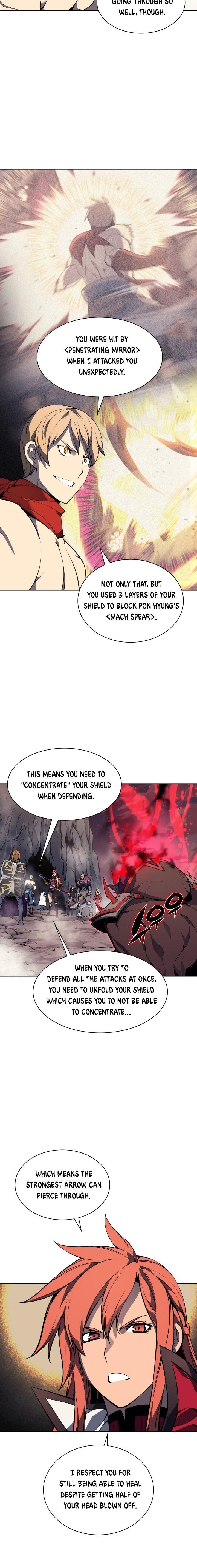 Chapter 49 (Image 17)