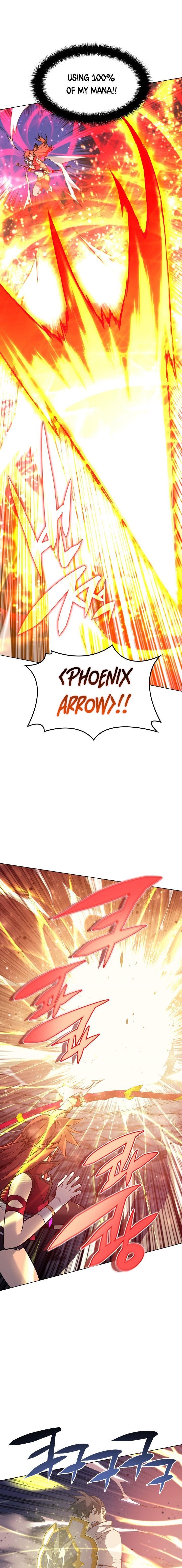 Chapter 49 (Image 21)