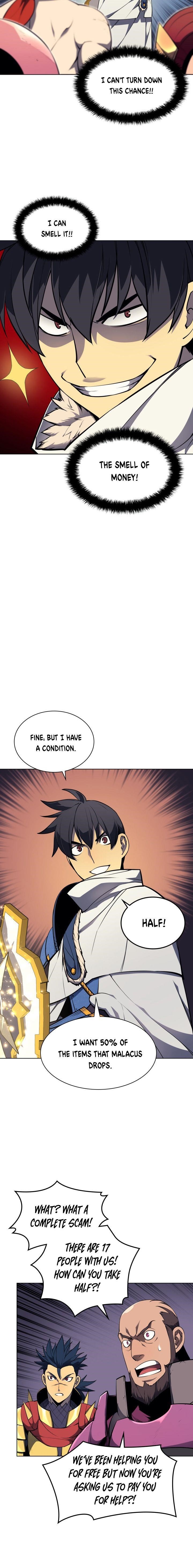 Chapter 49 (Image 5)