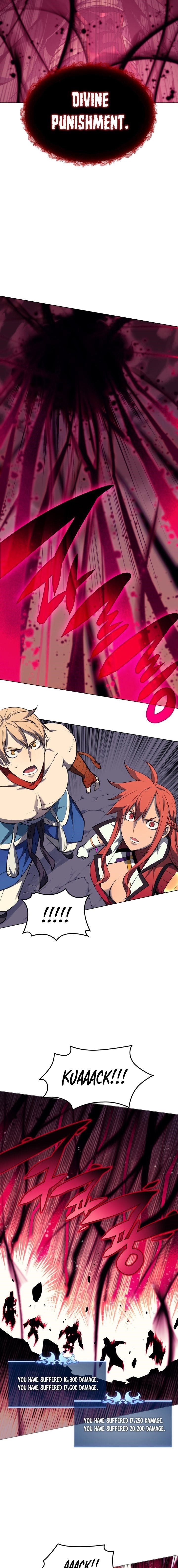 Chapter 49 (Image 19)