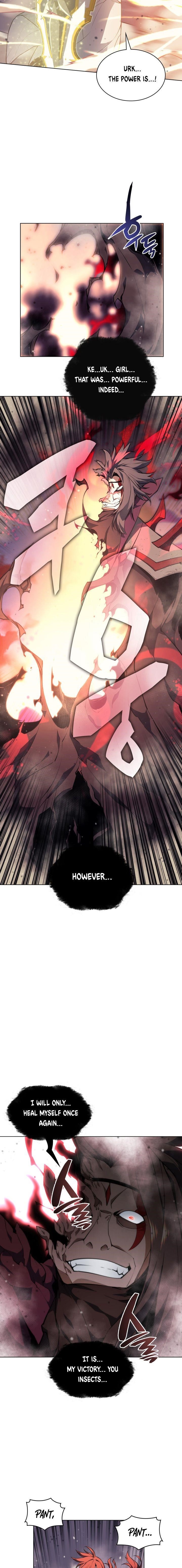 Chapter 49 (Image 22)