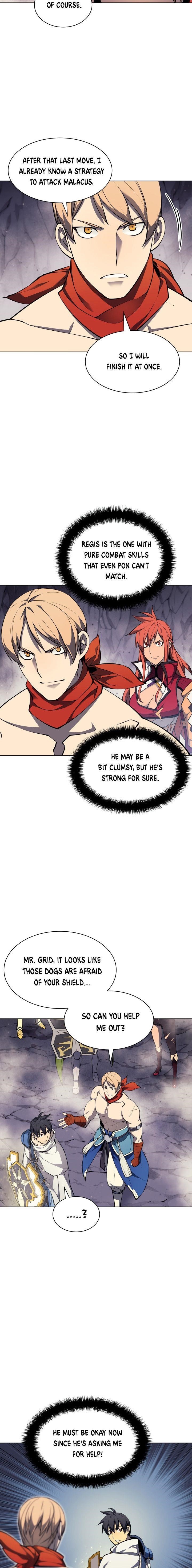 Chapter 49 (Image 4)