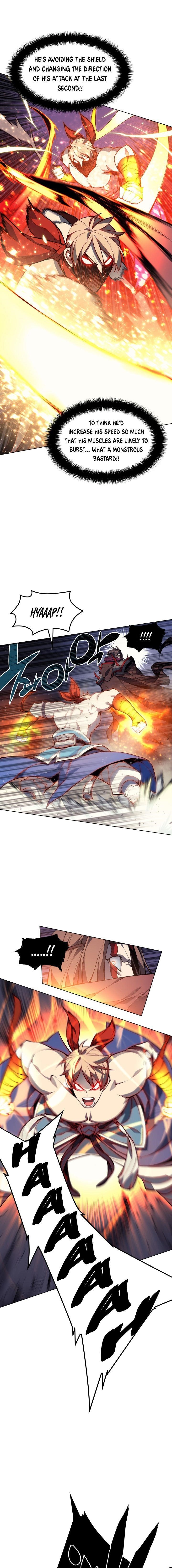 Chapter 49 (Image 12)